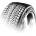 Vredestein Wintrac 195/60 R15 88H