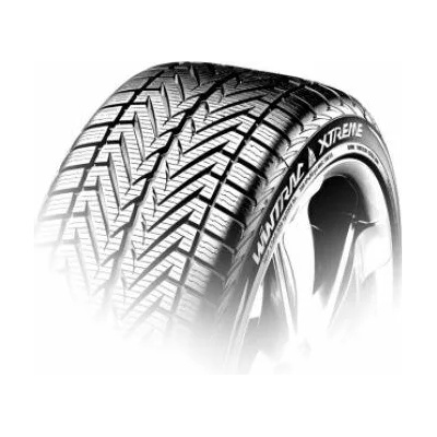 Vredestein Wintrac 195/60 R15 88H