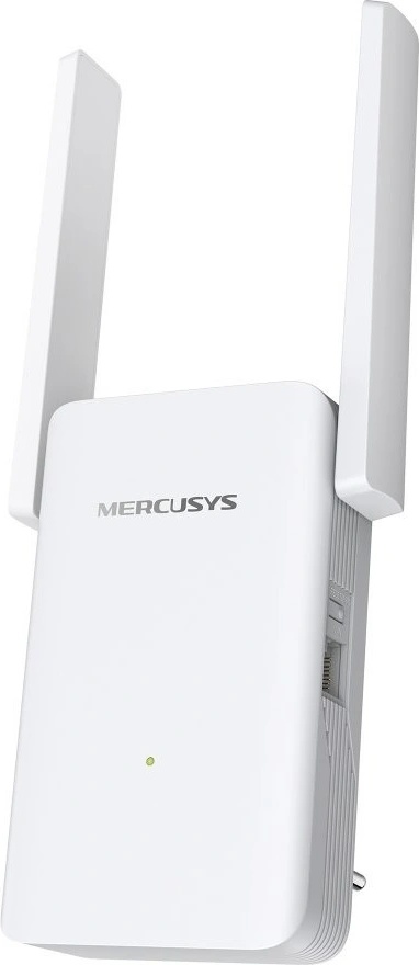 Mercusys ME80X