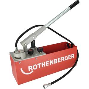Rothenberger RP 50 (1000004000)