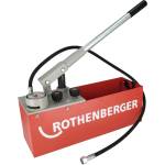 Rothenberger RP 50 (1000004000)