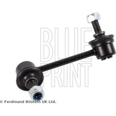Tyčka stabilizátora BLUE PRINT ADM58511