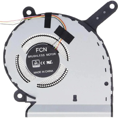 Ventilátor Asus ROG Strix G531GT G731GT - Grafika (GPU), DC5V