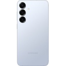 Samsung Galaxy S25+ 12GB/512GB S936B Icyblue