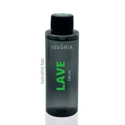 LAVE / Inširovaná MOSCHINO I Love Love .. 100ml (NÁPLŇ) (MOSCHINO I Love Love)