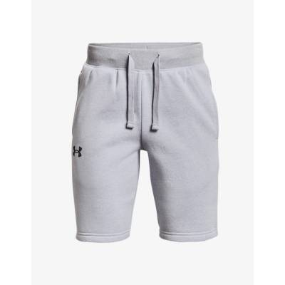 Under Armour Rival Šortky detské 1363508