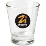 Zicaffè Чаша за еспресо Zicaffe