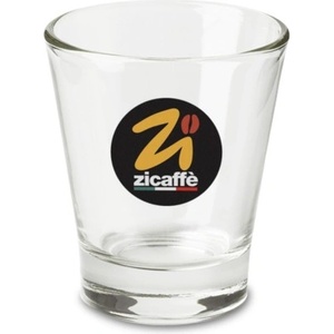 Zicaffè Чаша за еспресо Zicaffe