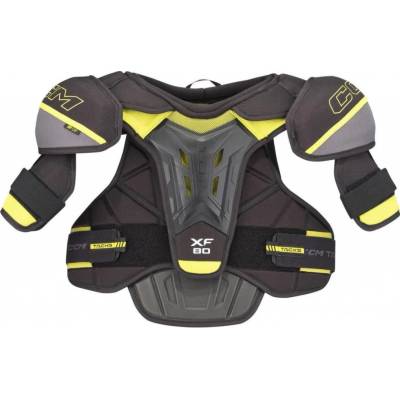 Chrániče ramen CCM Tacks XF 80 SR