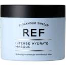 REF Intense Hydrate Masque 250 ml
