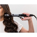 Image 1 of Remington Pro Soft Curl CI6525