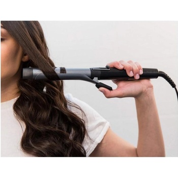 Image 1 of Remington Pro Soft Curl CI6525