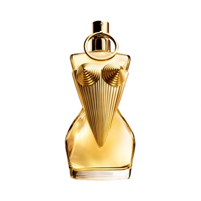 Jean Paul Gaultier Jean Paul Gaultier Divine EDP 30 ML Female