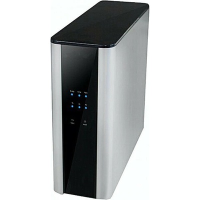 AQUAtip reverzná osmóza Design box