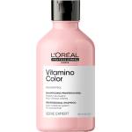 L'Oréal L'ORÉAL PROFESSIONNEL VITAMINO COLOR Шампоан за боядисана коса Шампоан за коса дамски 300ml