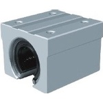 Exallto Линеен лагер sbr - c25 - exsbr25uu