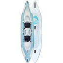 Spinera Adriatic 430