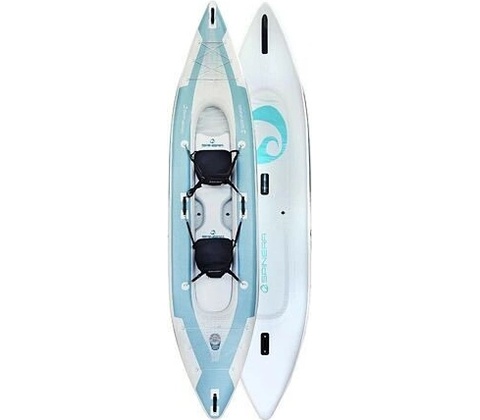 Spinera Adriatic 430