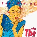 THE THE: SOUL MINING CD