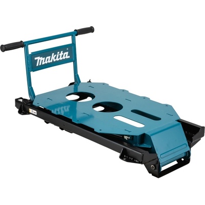 Makita 191B63-0