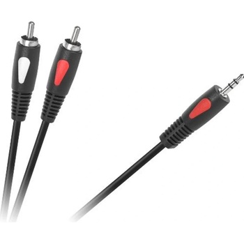Cabletech KPO4004-3