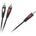 Cabletech KPO4004-3