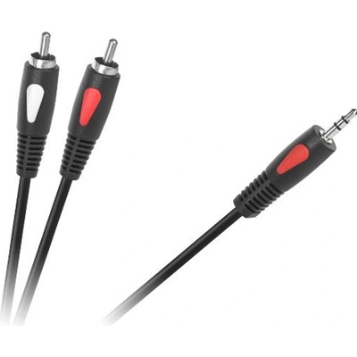 Cabletech KPO4004-3