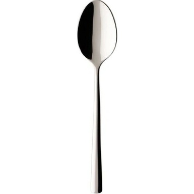 Villeroy & Boch 12 6264 0180