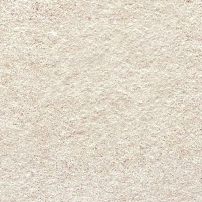Rako DAR26735.1 0,92m²