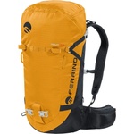 Ferrino Алпийска раница Ferrino Backpack Triolet 25+3 Mountaineering backpack - Yellow - размер One Size (503-0840-0211)