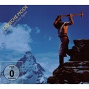 Depeche Mode - Construction Time Again - CD