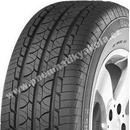 Osobné pneumatiky Barum Vanis 2 215/70 R15 109R
