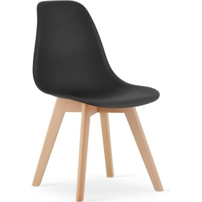 Trendie Miami černá