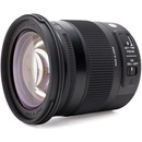 SIGMA 17-70mm f/2.8-4 DC Macro OS HSM Canon