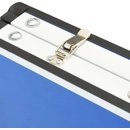 Image 1 of vidaXL 91946