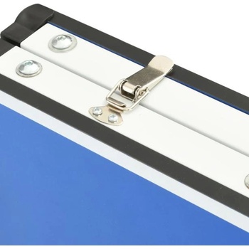 Image 1 of vidaXL 91946