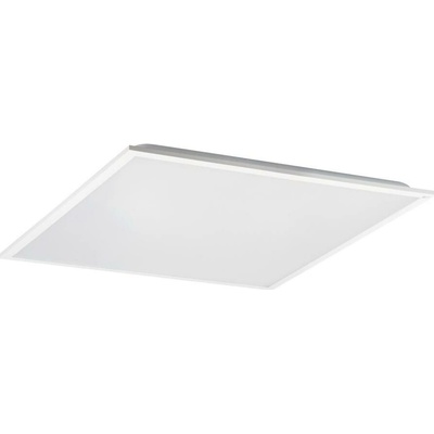 Kanlux 39235