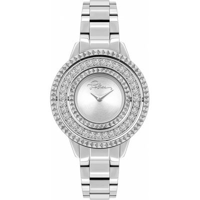 Police PL16037BS/04M