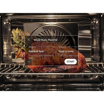 Electrolux LVL9E2XZ