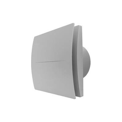 Wallair N40920