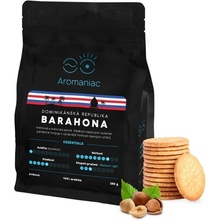 Aromaniac Dominikánská republika Barahona 250 g