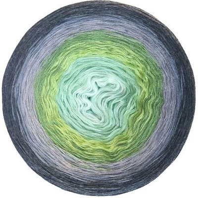MOOL RAINBOW č.736