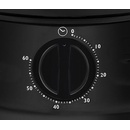 Parné hrnce Tefal VC140131