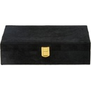 Homestyling KO-HZ1810080 černá