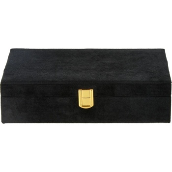 Homestyling KO-HZ1810080 černá