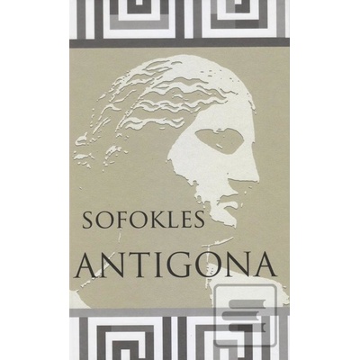 Antigona