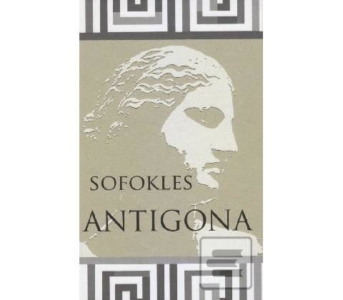 Antigona