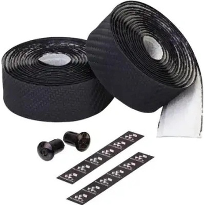 Ciclovation Premium 3D Carbon