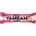 Body Attack Протеинов бар YAMBAM Crunch - White Chocolate Raspberry-Vanilla