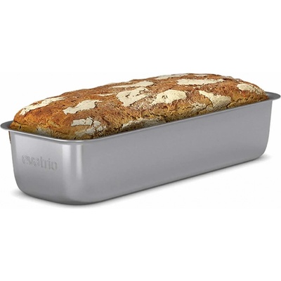Eva Solo Forma na toastový chléb s keramickým povrchem 31x11 cm 202032